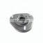 IFOB Hot Sale Strut Mount for AVENSIS ZZT250 ZZT251 #48609-05030