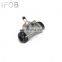 IFOB High Quality Car Brake Wheel Cylinder For Hiace 47550-26140