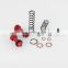 IFOB Brake Master Cylinder Repair Kit for toyota Hilux LN50 LN55 YN55 YN57 04493-35150
