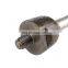 IFOB Ball Joint For TOYOTA HILUX GUN125 GUN135 KUN125 TGN126 45503-0K130/45503-0K140
