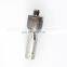 Конечный шарнир тяги IFOB для Toyota Land Cruiser RZJ120 GRJ120 45503-39075