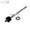 IFOB Ball Joint For TOYOTA HILUX #KUN15 45503-09321