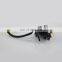 IFOB Factory Price Colloid Spiral Cable Clock Spring for City 77900-SAA-G51