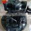 hydraulic pump 708-1L-00650 for PC130-7 main hydraulic pump PC130-7