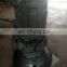 Jining Supplier HPR160D-01R 2554 Hydraulic Oil Pump HPR160D Main Oil Pump