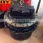 Excavator 315D 315C  Final Drive 315d Travel Motor Ass'y 185-6953 Travel Device