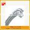 D85PX-15 dozer slewing bearing 154-09-71140 with cutting-edge technologies