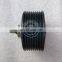 ISBe ISDe Engine Parts Idler Pulley 4991240
