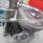 Genuine Diesel Engine Turbocharger HE200WG 3769718 3769719 On Sale