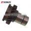 Transfer Input Gear For Mitsubishi Pajero V6# V73W V74W V75W V76W V77W V78W MR453956