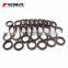 Camshaft Oil Seal For Mitsubishi Pajero Montero Sport Nativa  L300 6G72 6G74 6G75 MD153103 MD133317