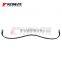 Car Engine Valve Timing Belt For Mitsubishi Pajero Montero 4 IV Sport Nativa V87 V97 KH9W MD358549