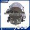 auto starter 228000-6650 228000-6651 6669633 for 1999-2000 BOBCAT Compact Kubota D722B Dsl