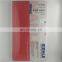 Chinese Authorized Standard Quality Whole Engine Overhaul Gasket Set 5-87812409-0