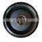 6BD1 6BG1 1-12331176-0 1123311760 Flywheel Assembly for ISUZU FRR FSR