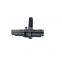 Wholesale Camshaft 4JH1 Position Sensor 8-98183621-1 8-98183621-0 for ISUZU