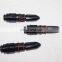 4914308 Shantui SD22 Bulldozer Cummins engine NT855-C280S10 Fuel Injector