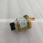 Dongfeng 6CT engine Oil Pressure Sensor 4931169 for Cummins
