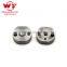 WEIYUAN 07# Injector Valve Plate for Injector 095000-30080