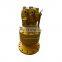Excavator  R210-7 R210LC-7 Swing Motor Assy 31N6-10180 Swing Reduction 31N6-10210