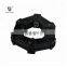 Excavator PC40 PC55 EX60 Hydraulic Rubber Coupling 16A 16AS Power Transmission Couplings