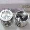 Construction machinery QSC8.3 Genuine diesel engine spare part piston 6745-31-2110 3923163 4933120 PC300-8