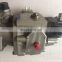 NT855 Diesel Engine spare parts high pressure fuel pump fuel injection pump 3070123 3655993 2039433