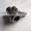 KTA38 diesel engine  parts  vehicle Idler 4101094