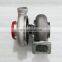 original/aftermarket diesel Engine truck turbocharger HX80 turbo 3594096 3527372 KTA38 K38 turbocharger