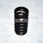 High Performance Diesel  Engine Parts ISDe 3925009 Compression Spring in stock