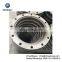National casting oil seal for tractor