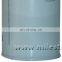China Excellent Quality SE111B P551604 Oil Filter
