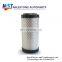 Air Filter Replacement for RS3715 AF25550