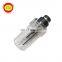 High Quality D2R 6000K Led Bulb