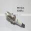 Cars Spark Plug 90919-01164 K16R-U11 for COROLLA