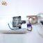 High Quality Auto Parts 60000010 Fuel Pump Assembly For MG7 LH-B70100