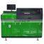 2018 New type high quality cr815 common rail diesel injector pump test bench