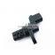 Camshaft Position Sensor OEM 39350-02710 39350-02800 3935002710 3935002800