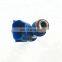 Fuel Injector Nozzle OEM 23250-22080 23209-22080