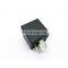 Car Flasher Flash Relay OEM CF13