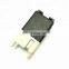 Relay For Mi-tsubishi OEM MR312504 E8T10197