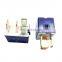 Starter Relay OEM 28300-0A010 TN156700-2730