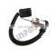 INPOST Новый 1G925-60011 12В 1503ES-12A5UC4S 6691498 ЭЛЕКТРОМАГНИТ ВЫКЛЮЧЕНИЯ ТОПЛИВА