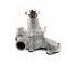 In stock Water Pump FOR Yanmar 3TNE82 3D82AE 3TNE82A 3TNV82 3TNC80 3TNV76 KOMATSU 3D82 3D78 PC20R-8 PC27-8 PC20-7 PC25R-8