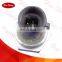 Auto Oil Pressure Switch 4921495