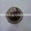 Auto Fuel Rail Pressure Sensor for 7PP4-2 13592596 344-7390C00 7PP42