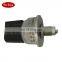 55PP16-03 55PP1603 03C906051D 03C 906 051D Auto Fuel Rail Pressure Sensor