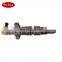238-8091 2388091 Auto Diesel Injector