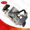 Good Quality Throttle Body Assembly RTR60-05