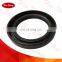 MR967673  Auto Oil Seal